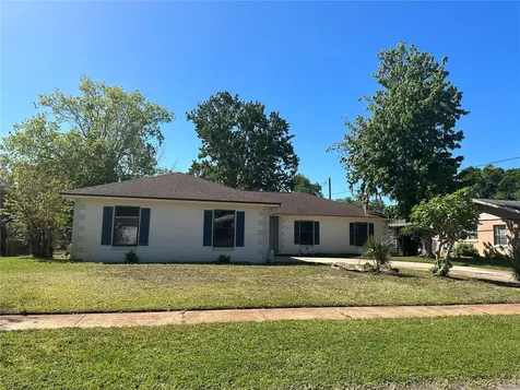 1795 S Lilac Circle Titusville FL 32796
