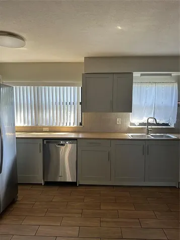 1795 S Lilac Circle Titusville FL 32796