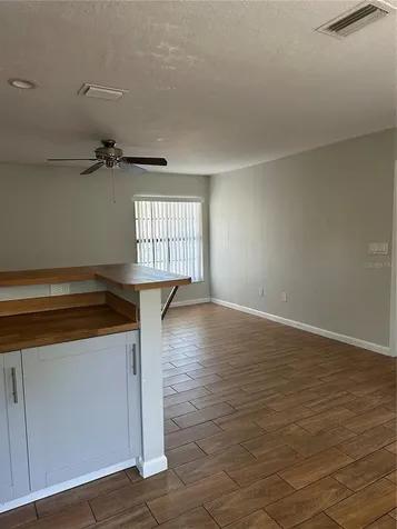 1795 S Lilac Circle Titusville FL 32796