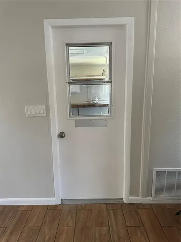 1795 S Lilac Circle Titusville FL 32796
