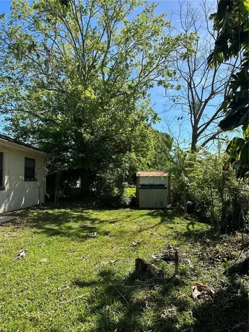 1795 S Lilac Circle Titusville FL 32796