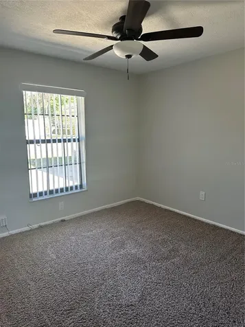1795 S Lilac Circle Titusville FL 32796