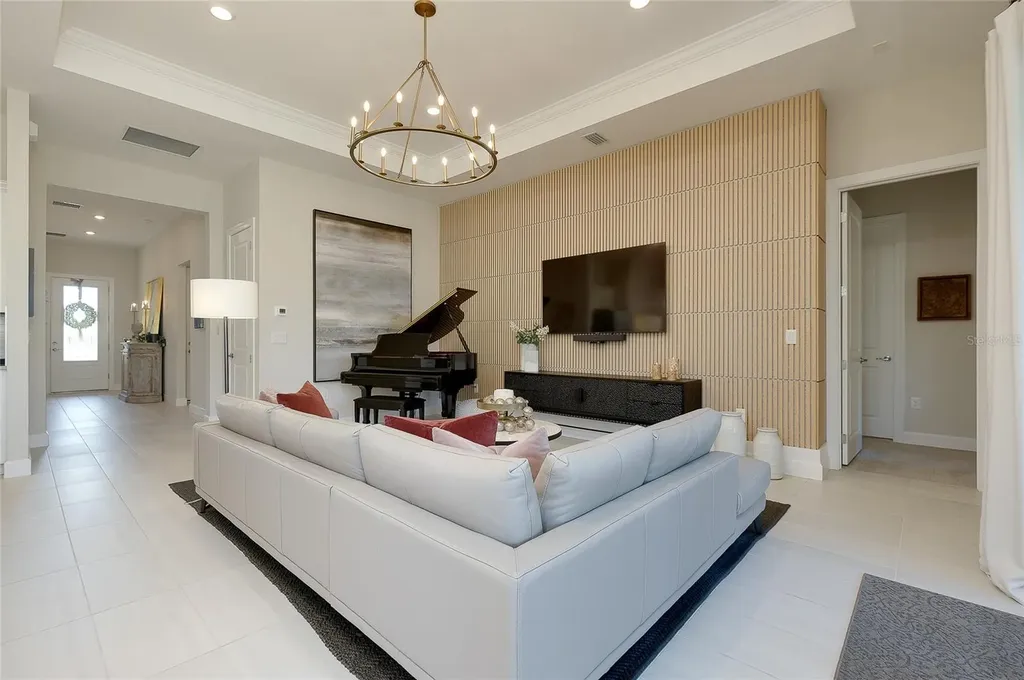 10036 Beachwalk Drive Englewood FL 34223