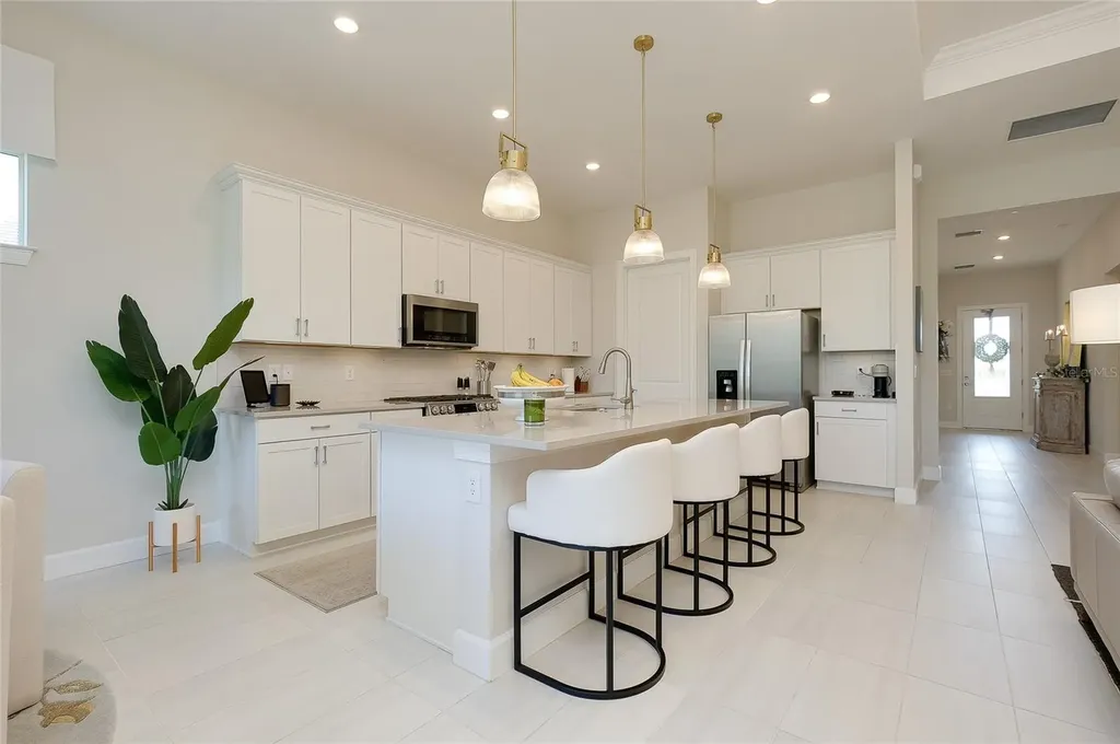 10036 Beachwalk Drive Englewood FL 34223