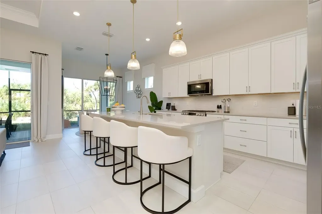10036 Beachwalk Drive Englewood FL 34223