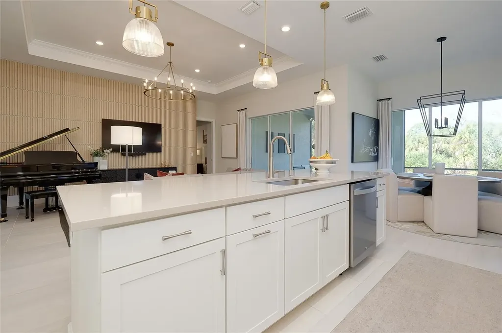 10036 Beachwalk Drive Englewood FL 34223