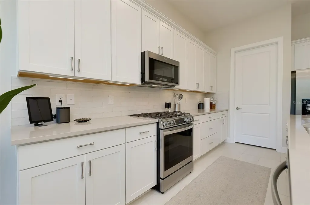 10036 Beachwalk Drive Englewood FL 34223