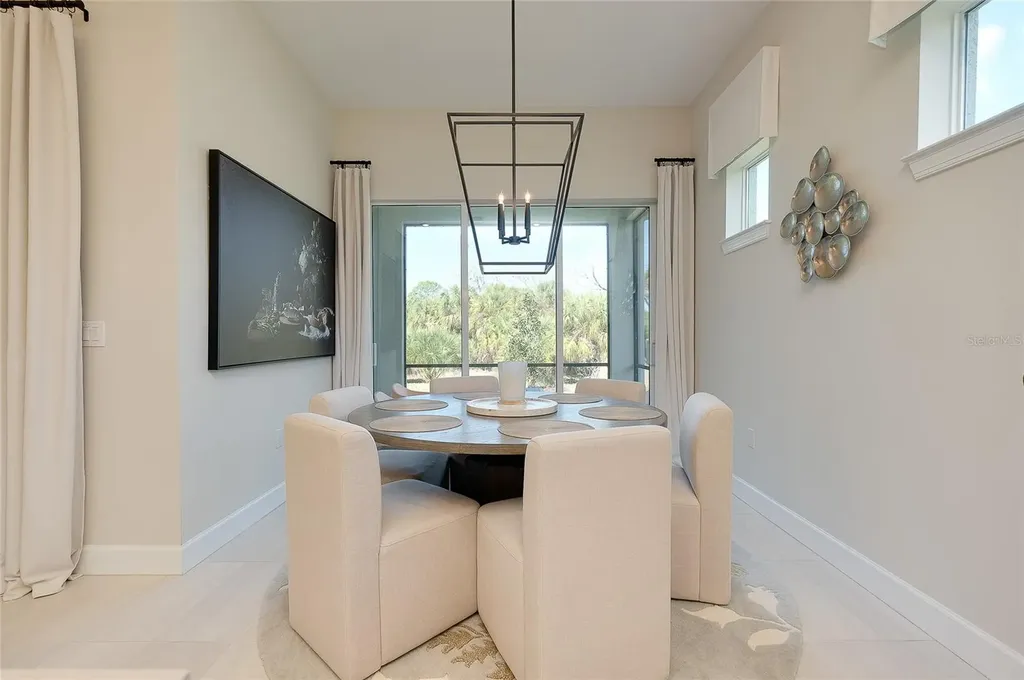 10036 Beachwalk Drive Englewood FL 34223