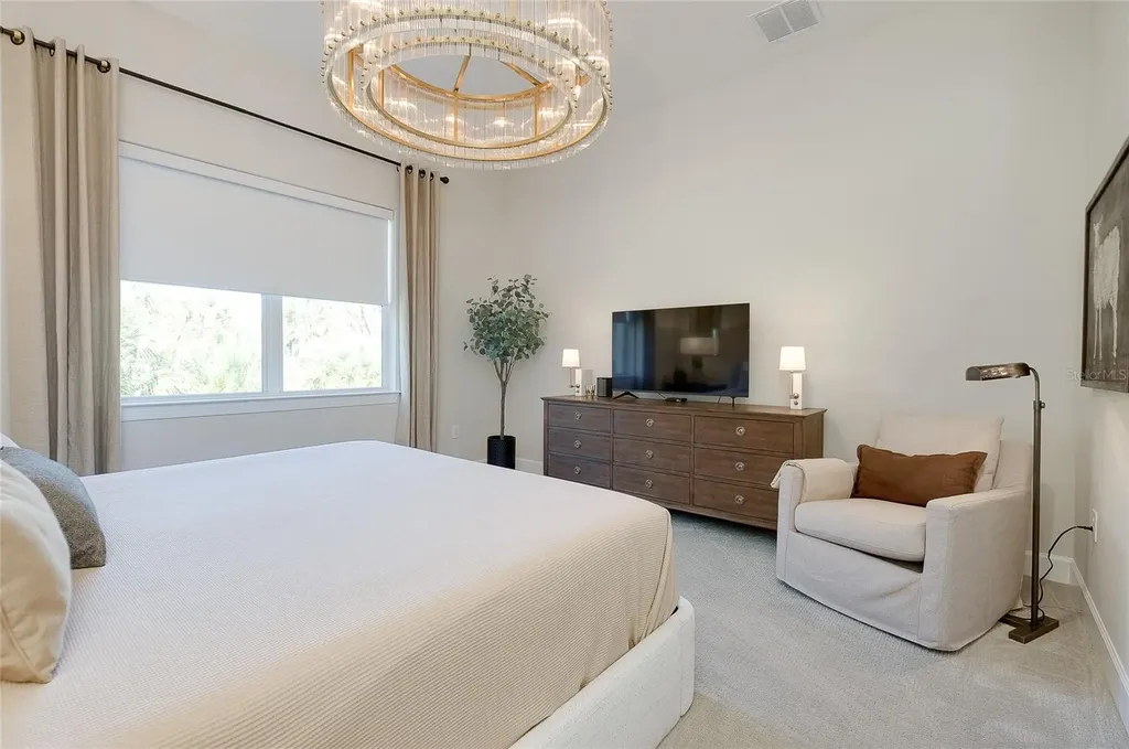 10036 Beachwalk Drive Englewood FL 34223