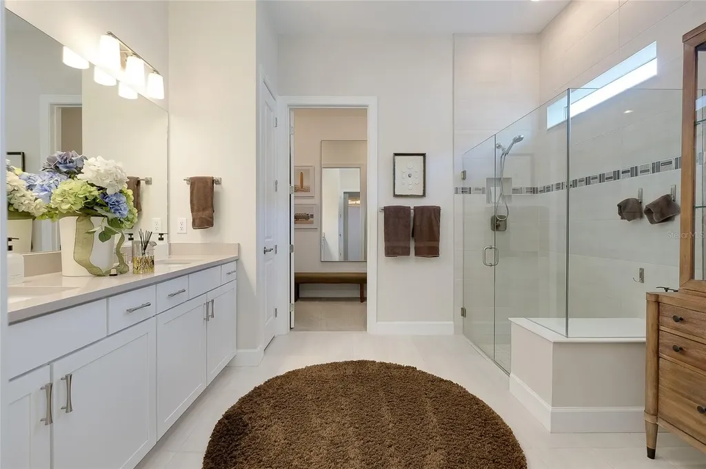 10036 Beachwalk Drive Englewood FL 34223