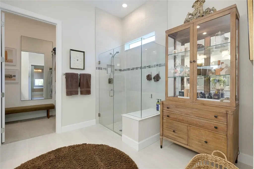 10036 Beachwalk Drive Englewood FL 34223