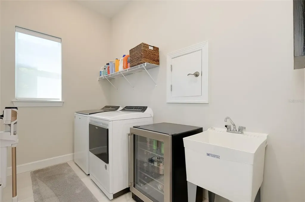 10036 Beachwalk Drive Englewood FL 34223
