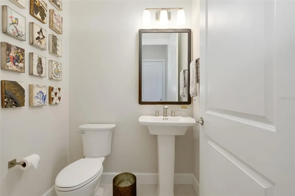 10036 Beachwalk Drive Englewood FL 34223