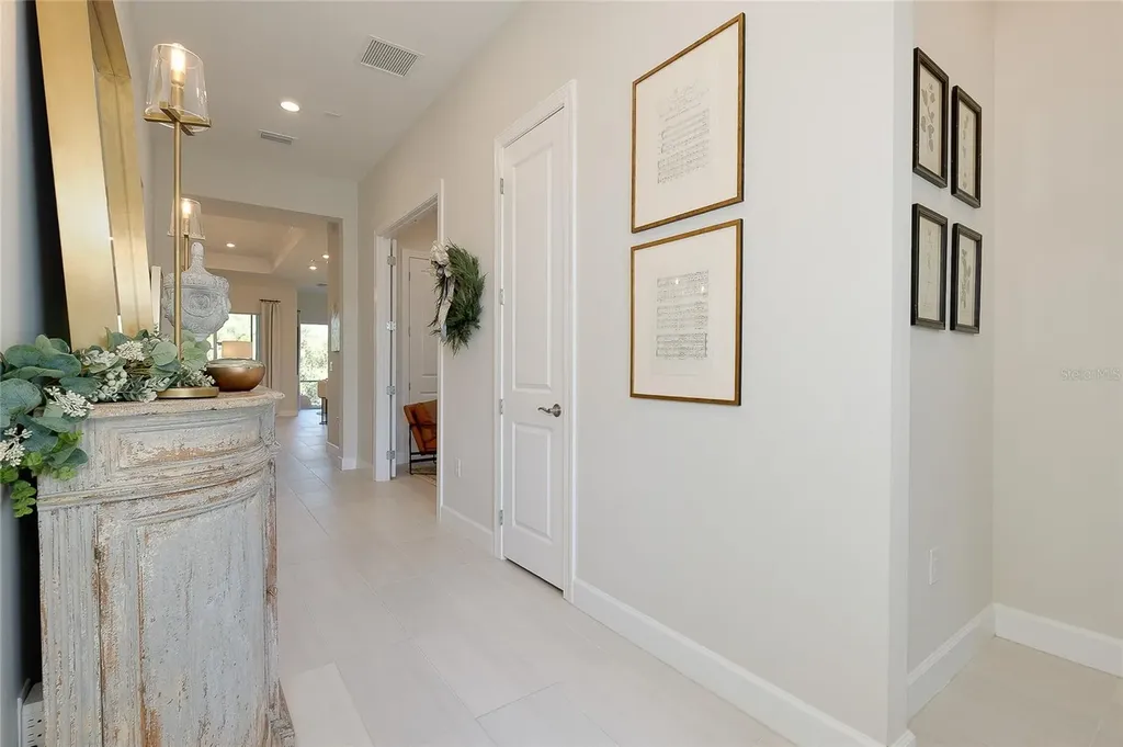 10036 Beachwalk Drive Englewood FL 34223