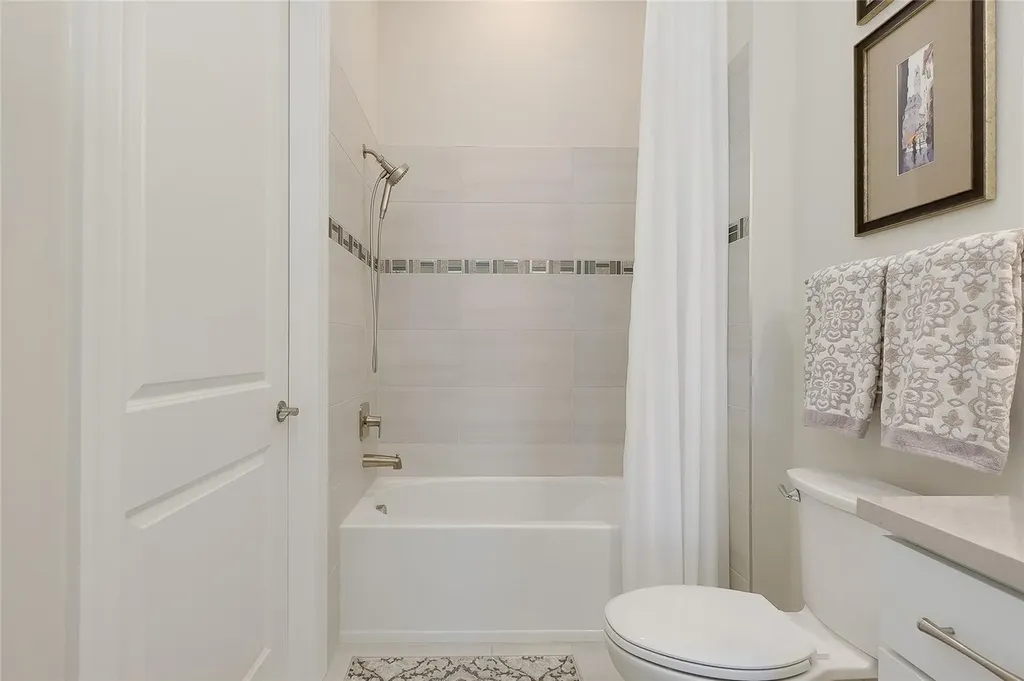 10036 Beachwalk Drive Englewood FL 34223