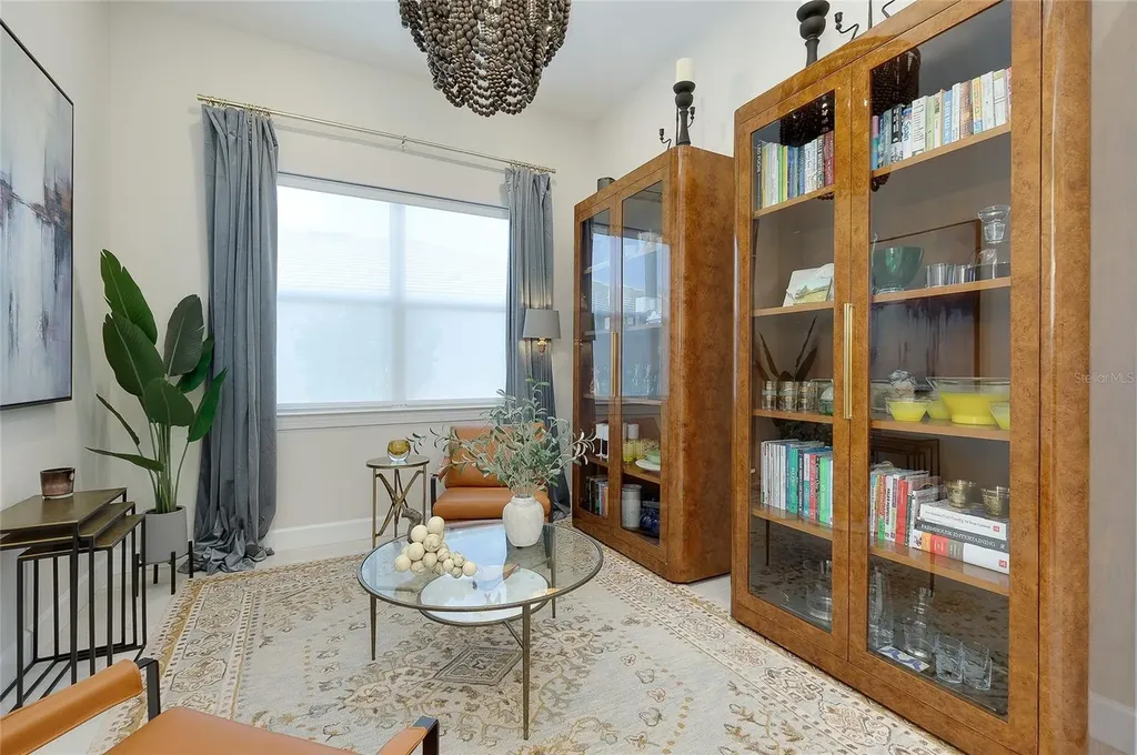 10036 Beachwalk Drive Englewood FL 34223