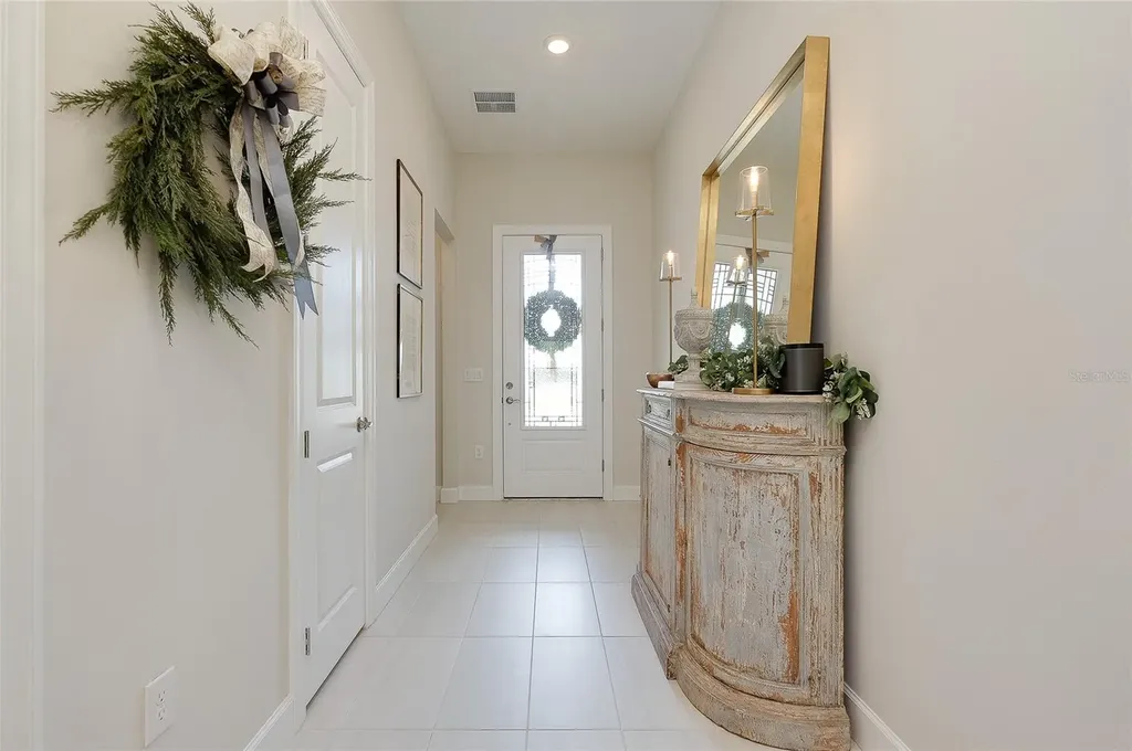 10036 Beachwalk Drive Englewood FL 34223