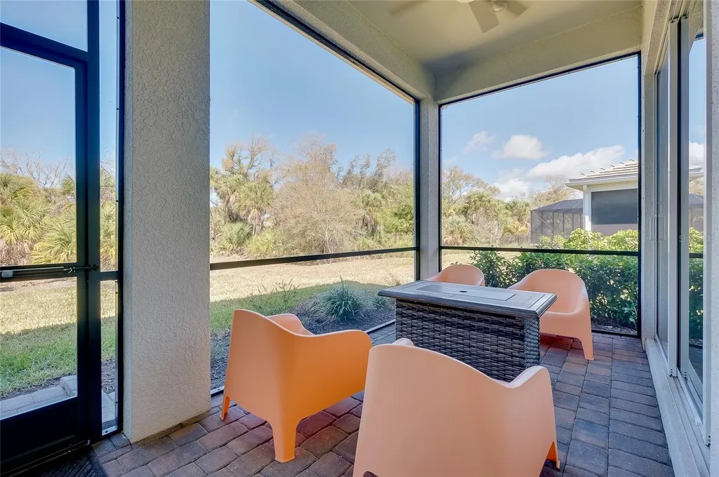 10036 Beachwalk Drive Englewood FL 34223