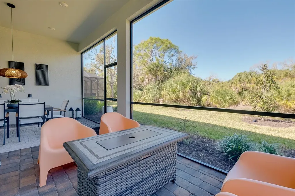 10036 Beachwalk Drive Englewood FL 34223