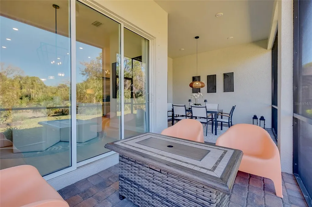 10036 Beachwalk Drive Englewood FL 34223