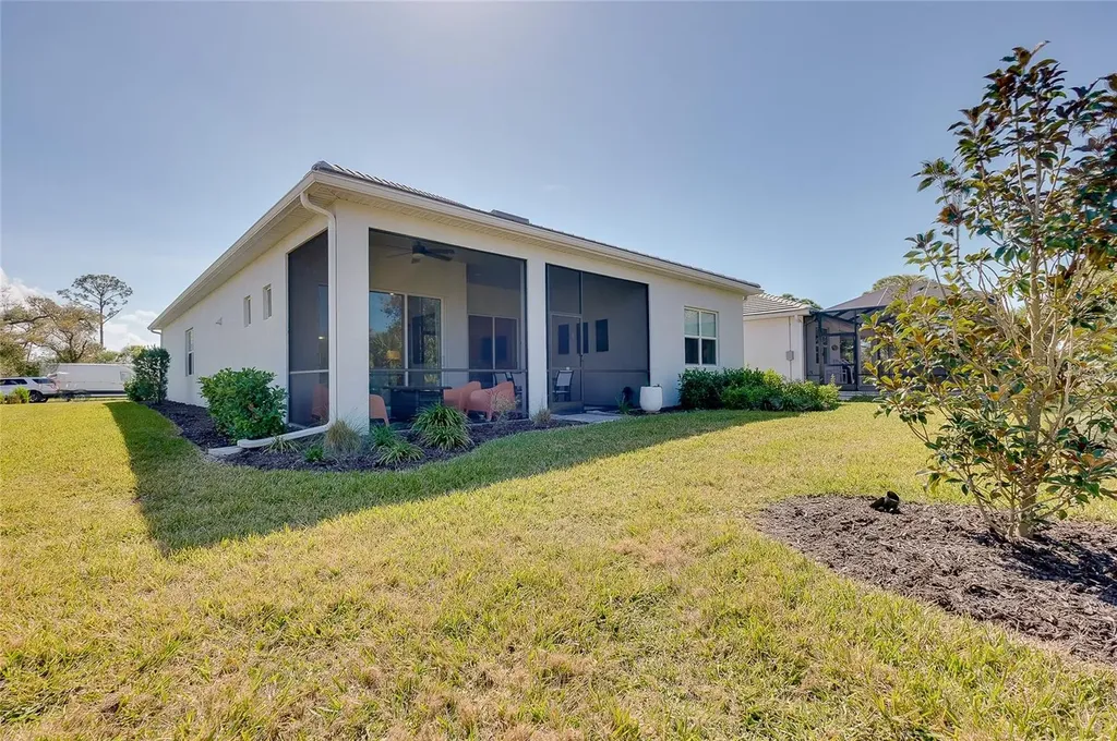 10036 Beachwalk Drive Englewood FL 34223