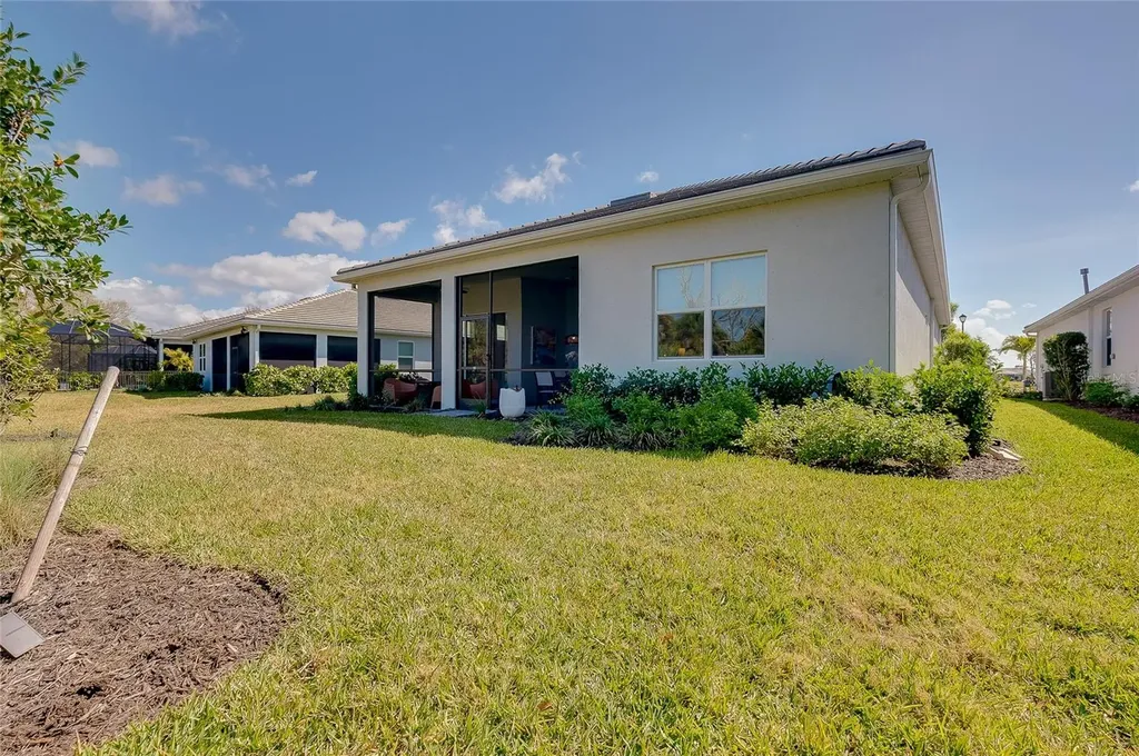 10036 Beachwalk Drive Englewood FL 34223