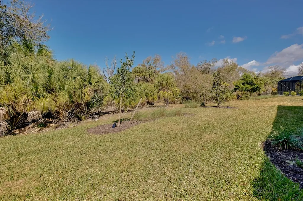 10036 Beachwalk Drive Englewood FL 34223