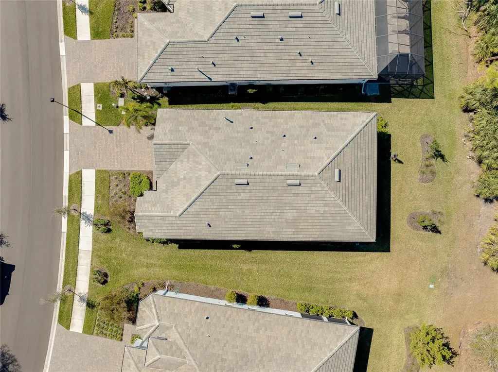 10036 Beachwalk Drive Englewood FL 34223