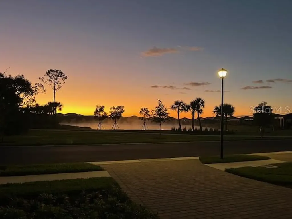 10036 Beachwalk Drive Englewood FL 34223