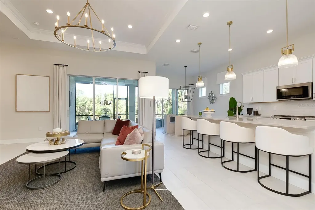 10036 Beachwalk Drive Englewood FL 34223