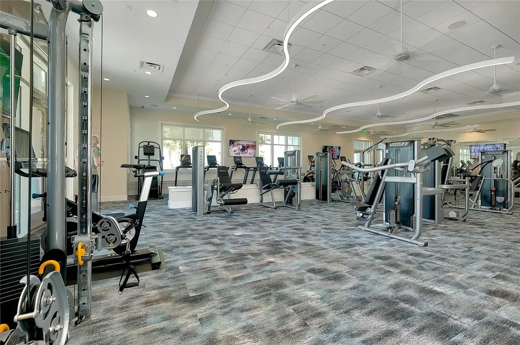 10036 Beachwalk Drive Englewood FL 34223
