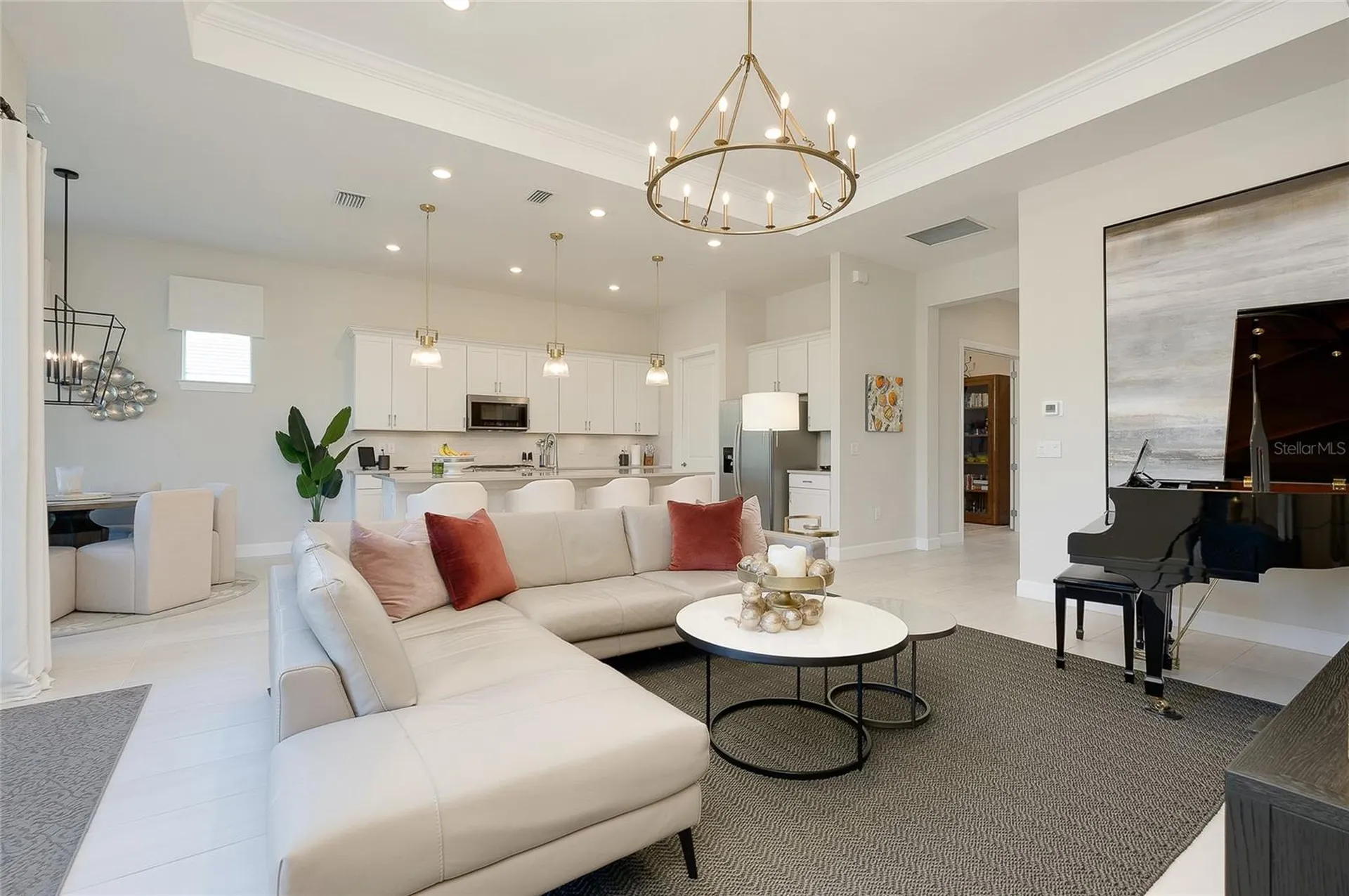 10036 Beachwalk Drive Englewood FL 34223