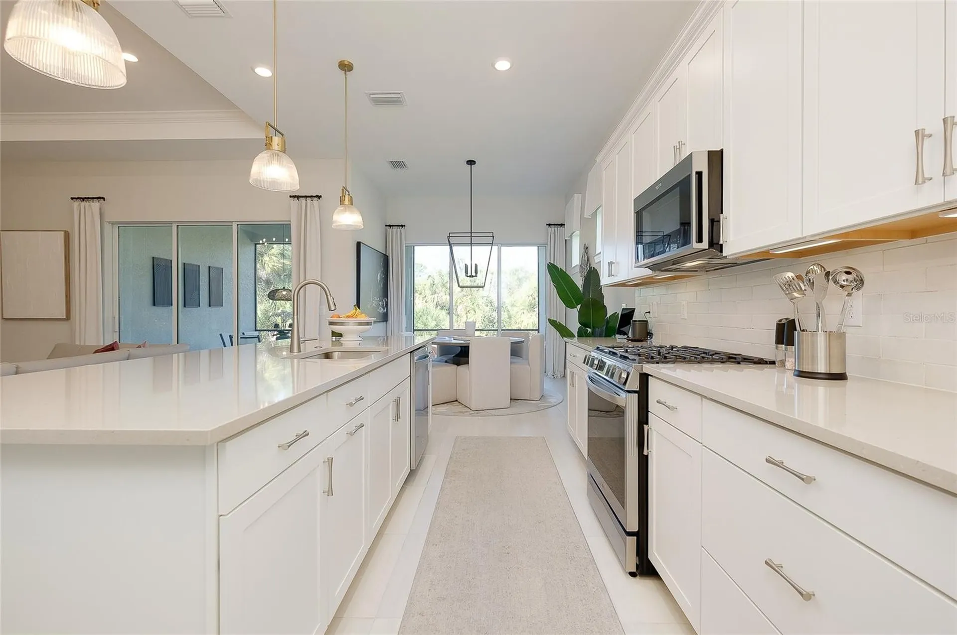 10036 Beachwalk Drive Englewood FL 34223