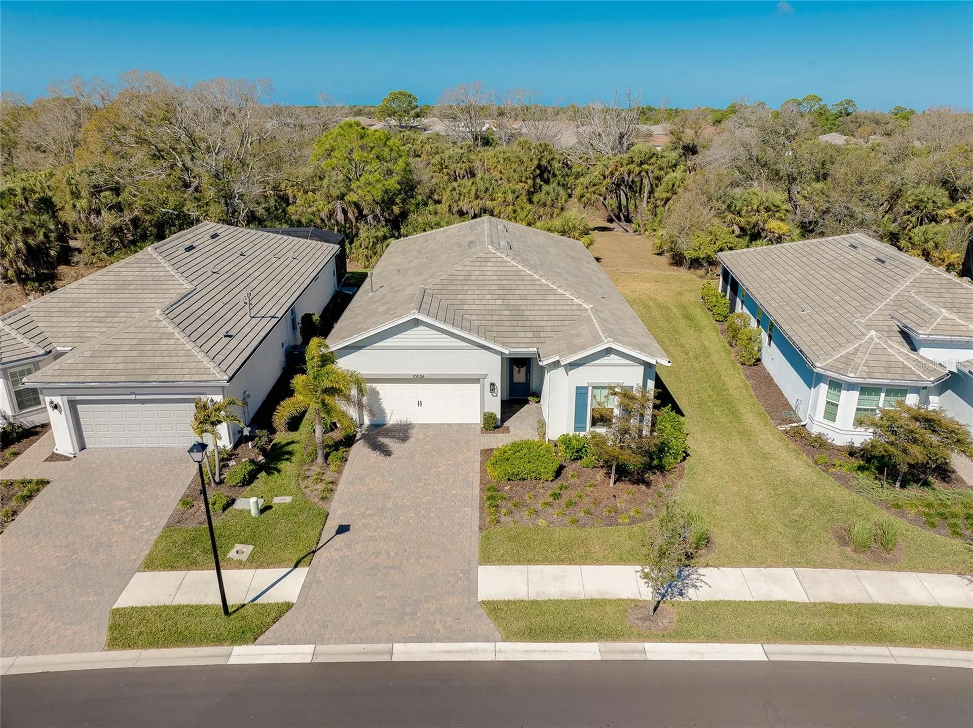 10036 Beachwalk Drive Englewood FL 34223