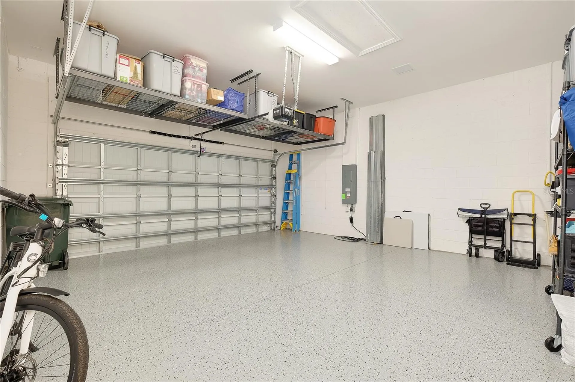 10036 Beachwalk Drive Englewood FL 34223