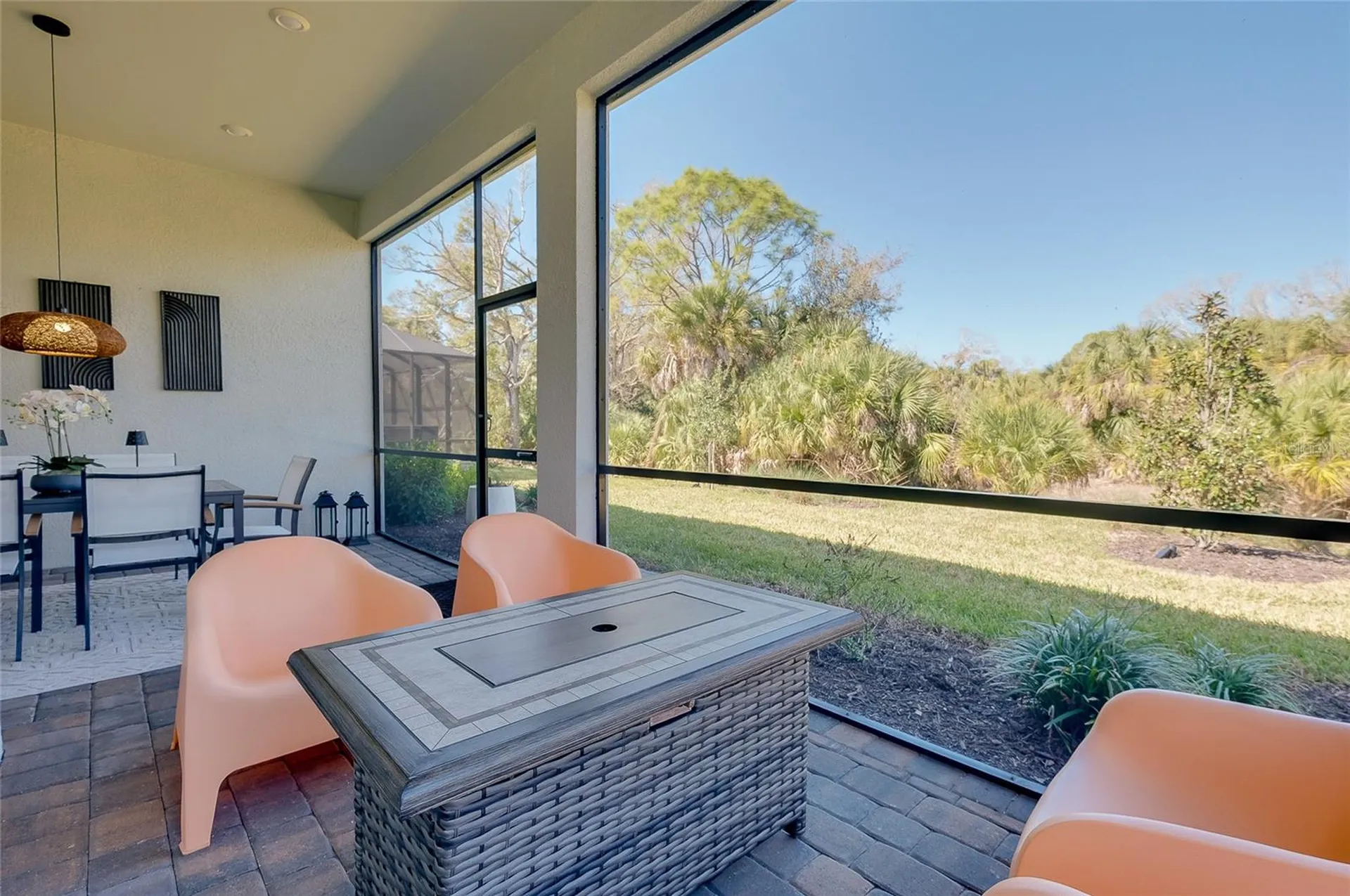 10036 Beachwalk Drive Englewood FL 34223