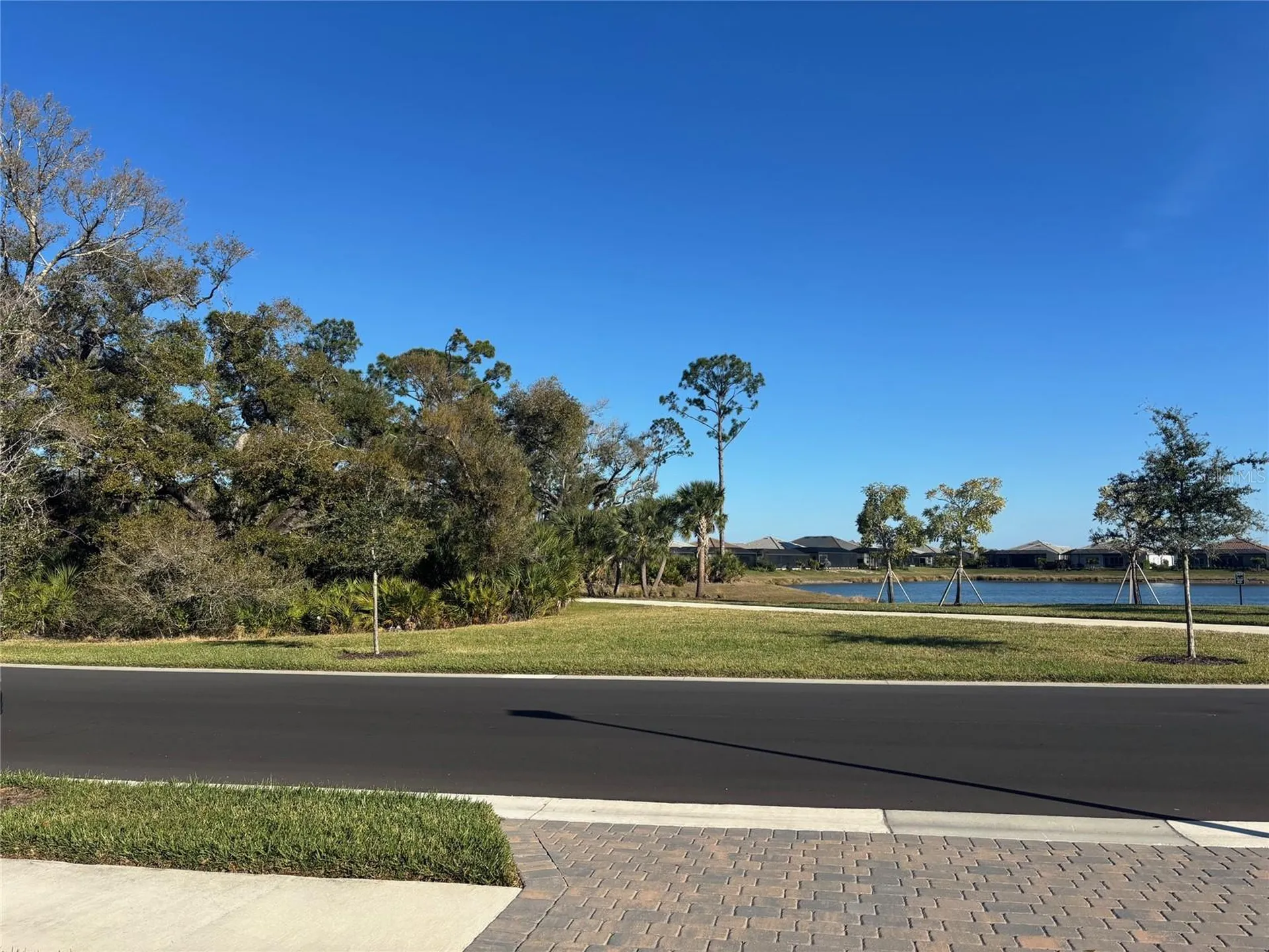 10036 Beachwalk Drive Englewood FL 34223