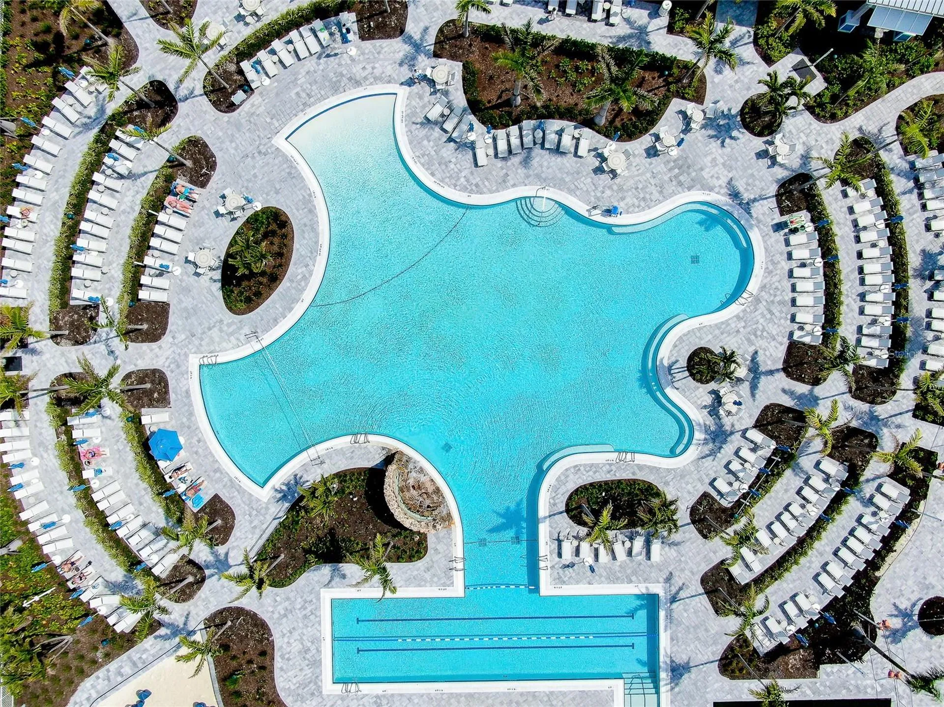10036 Beachwalk Drive Englewood FL 34223