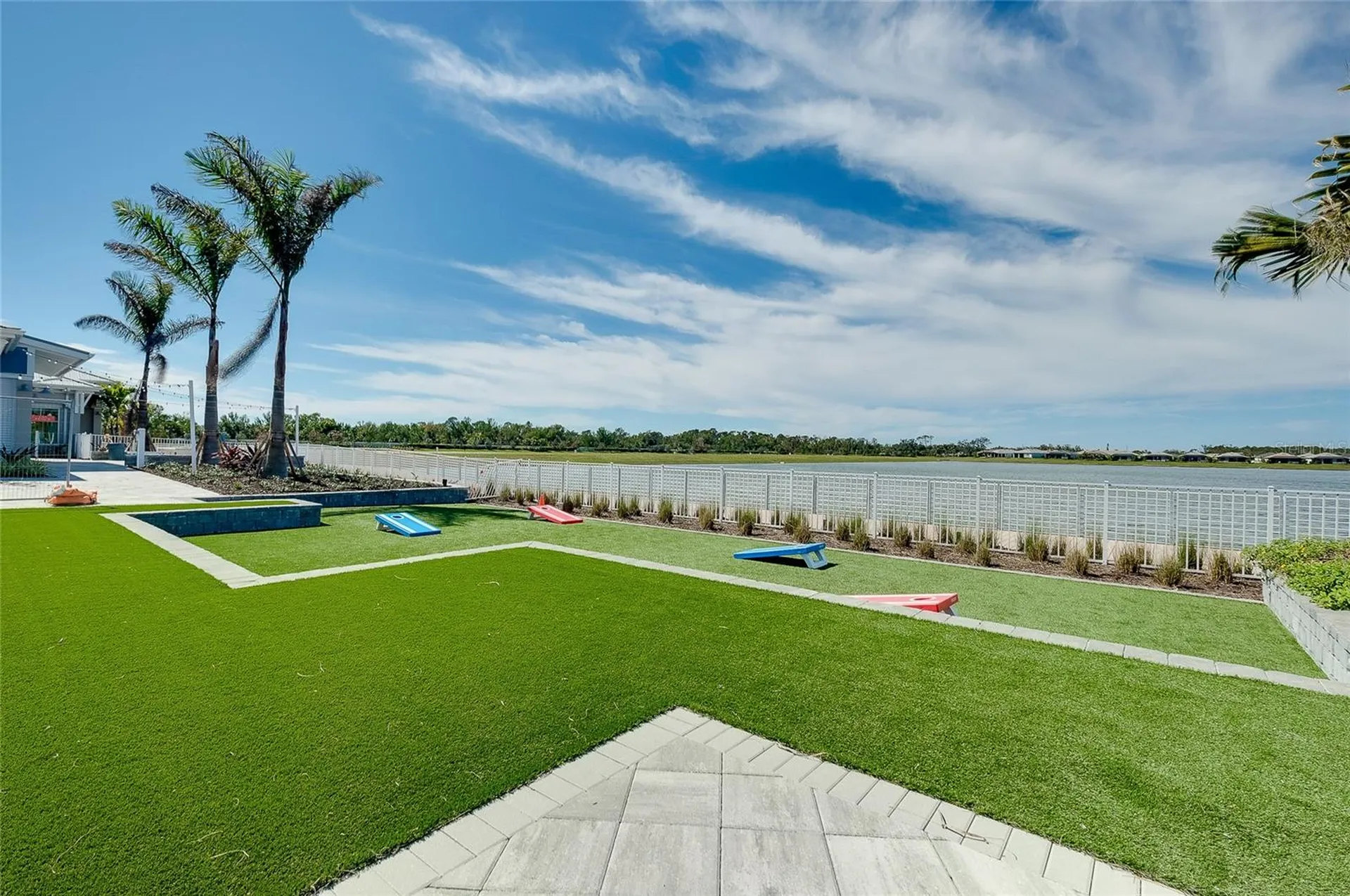 10036 Beachwalk Drive Englewood FL 34223
