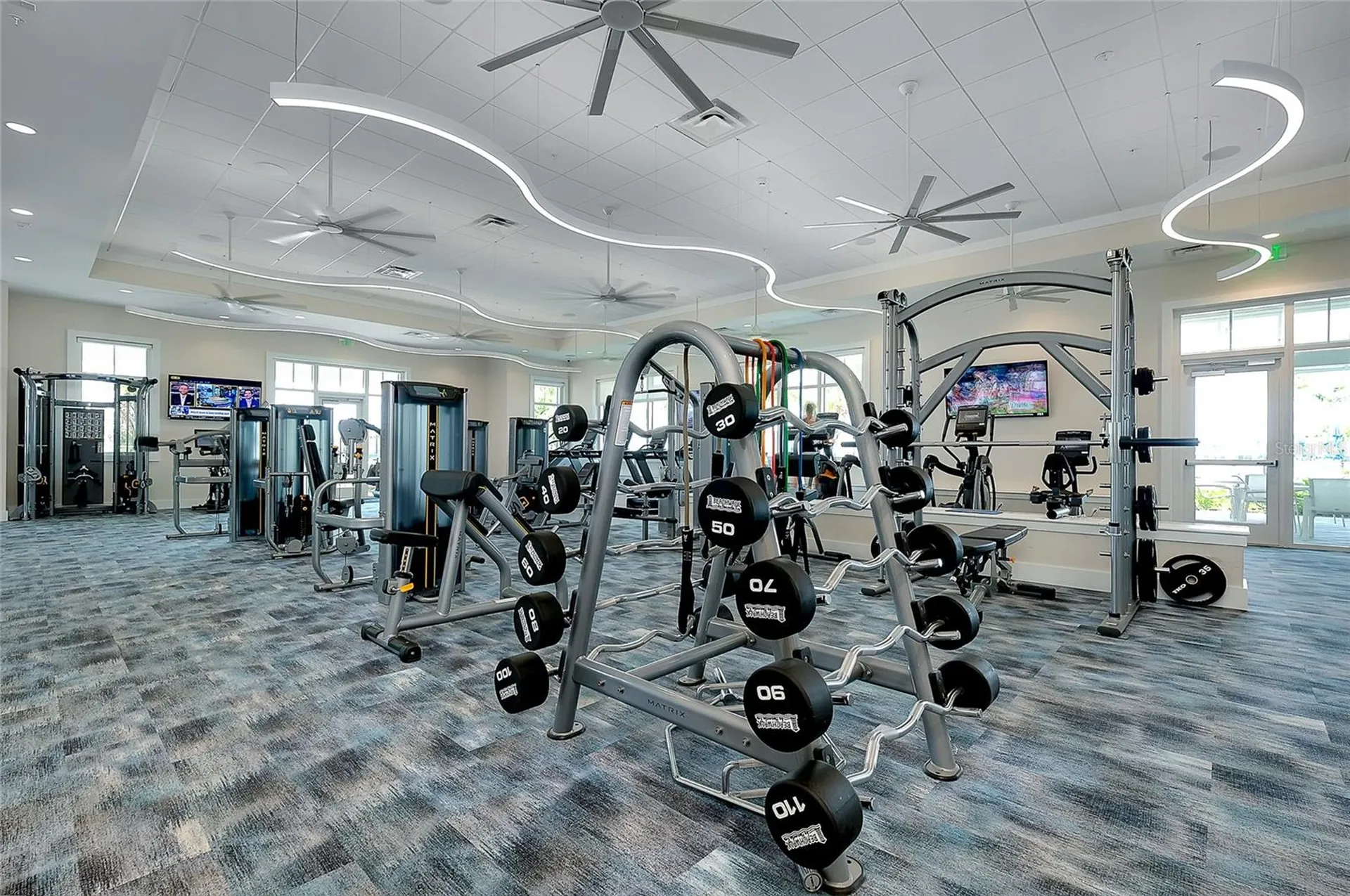 10036 Beachwalk Drive Englewood FL 34223