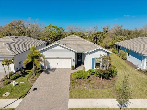 10036 Beachwalk Drive Englewood FL 34223