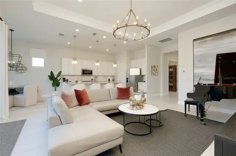 10036 Beachwalk Drive Englewood FL 34223