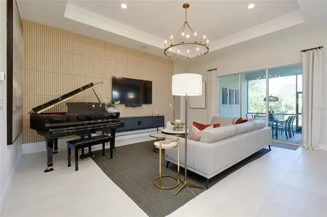 10036 Beachwalk Drive Englewood FL 34223