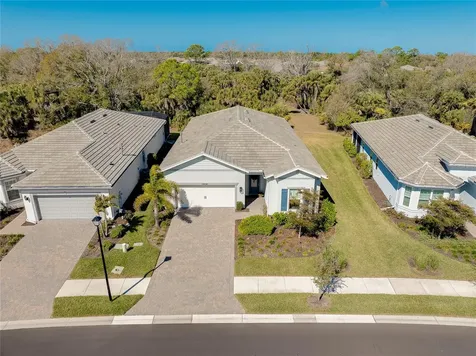 10036 Beachwalk Drive Englewood FL 34223