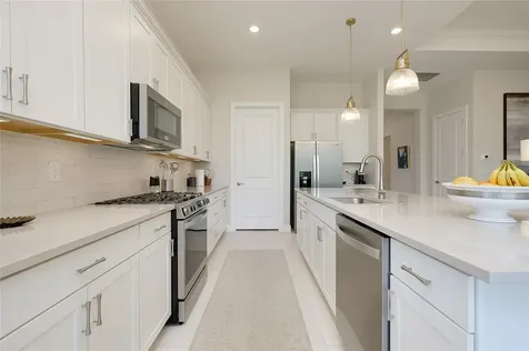 10036 Beachwalk Drive Englewood FL 34223