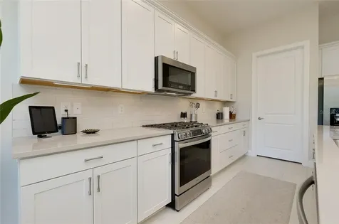 10036 Beachwalk Drive Englewood FL 34223
