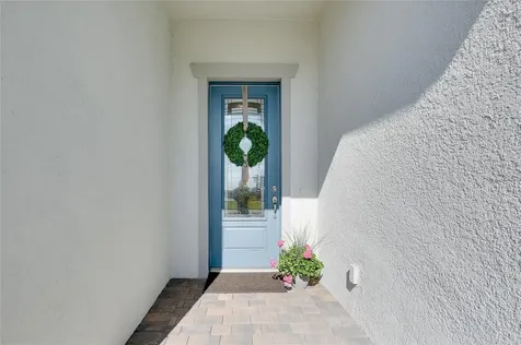 10036 Beachwalk Drive Englewood FL 34223
