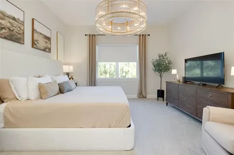 10036 Beachwalk Drive Englewood FL 34223