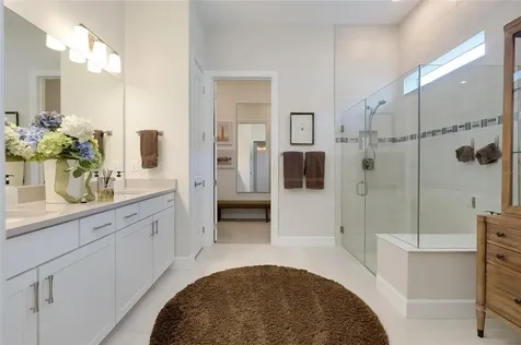 10036 Beachwalk Drive Englewood FL 34223
