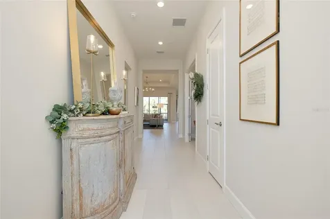 10036 Beachwalk Drive Englewood FL 34223